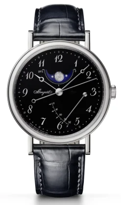 Classique Phase de Lune 7787