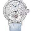 Classique Tourbillon 3358