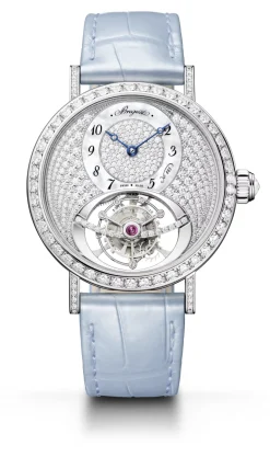 Classique Tourbillon 3358