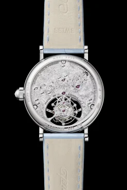 Classique Tourbillon 3358
