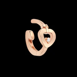Clip d'oreille Pretty Woman