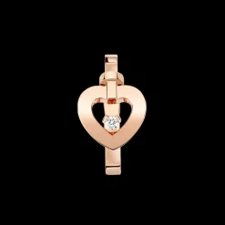 Clip d'oreille Pretty Woman