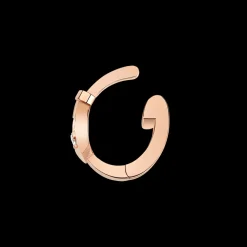 Clip d'oreille Pretty Woman