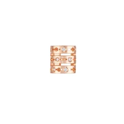 Clip d’oreille Pulse dinh van