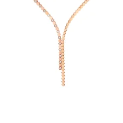 Collier Bee de Chaumet