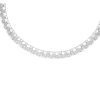 Collier Bee de Chaumet
