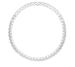 Collier Bee de Chaumet