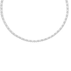 Collier Bee de Chaumet