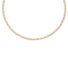 Collier Bee de Chaumet