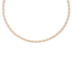 Collier Bee de Chaumet