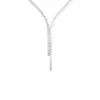 Collier Bee de Chaumet