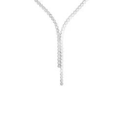 Collier Bee de Chaumet