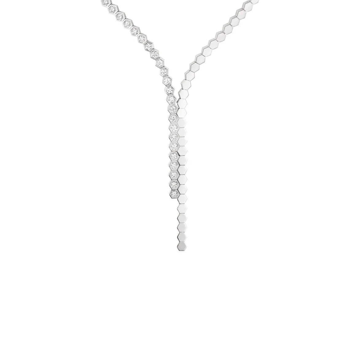Collier Bee de Chaumet