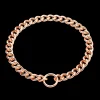 Collier Catene