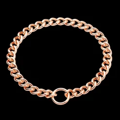 Collier Catene