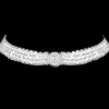 Collier D-Vibes multi-rangs