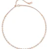 Collier D-Vibes PM