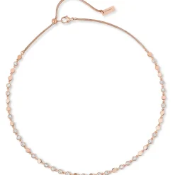 Collier D-Vibes PM