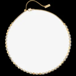 Collier D-Vibes PM