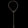 Collier Fantina