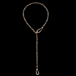 Collier Fantina