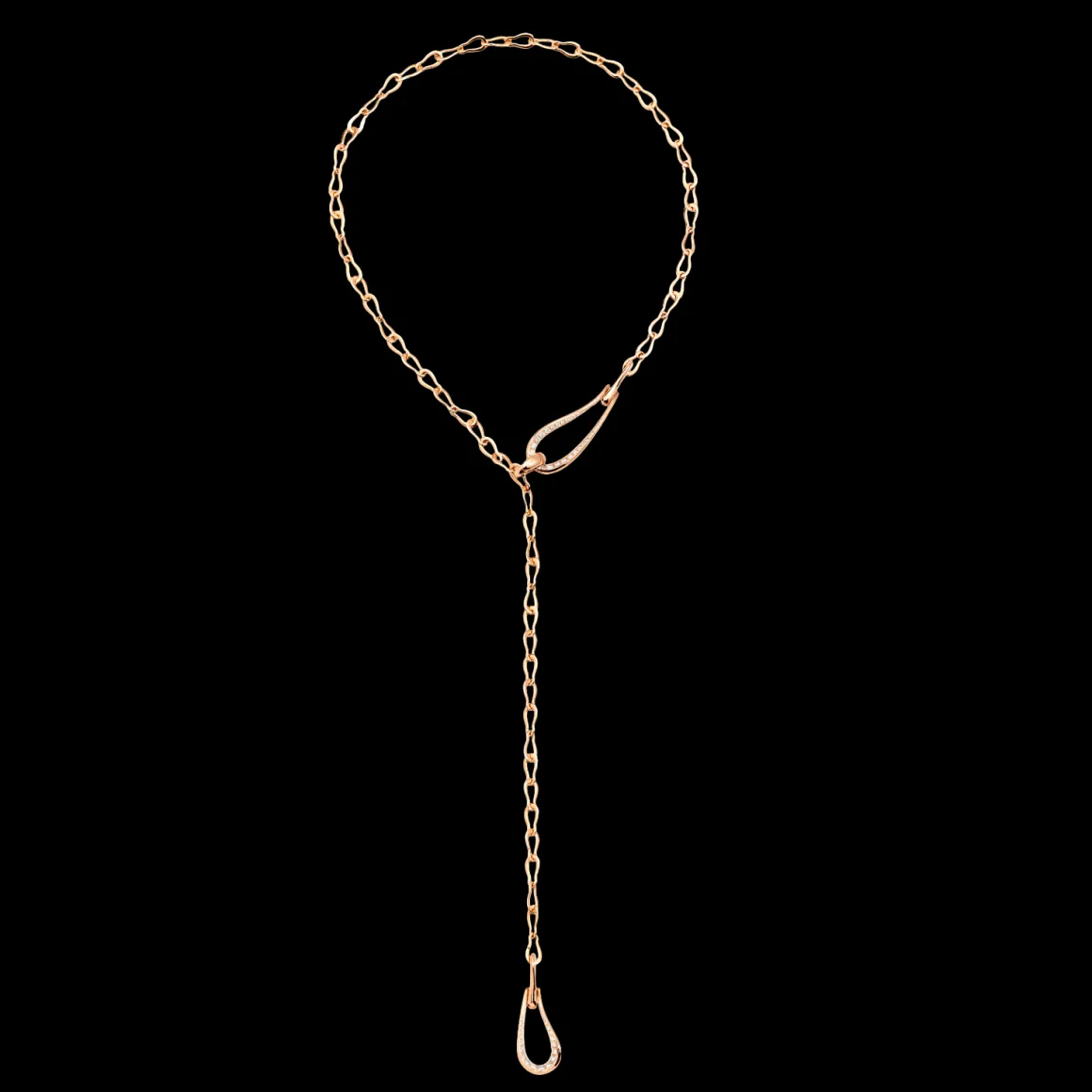 Collier Fantina