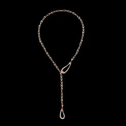 Collier Fantina