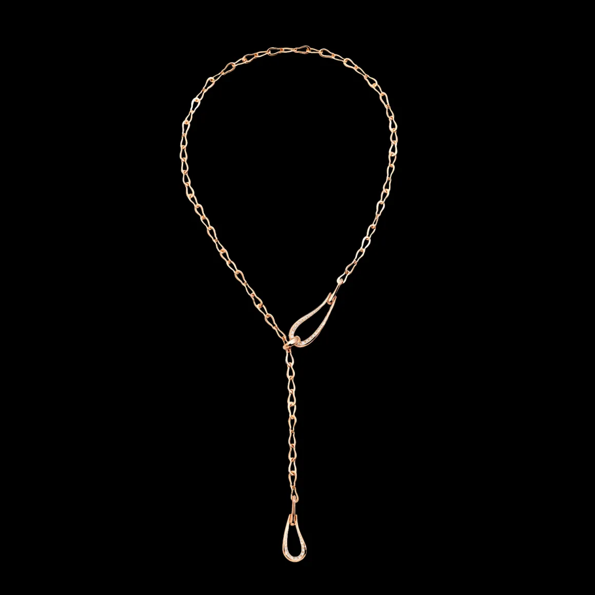 Collier Fantina