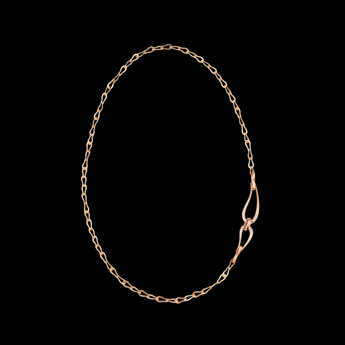 Collier Fantina