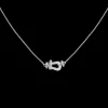 Collier Force 10