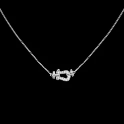 Collier Force 10