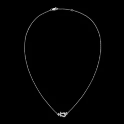 Collier Force 10