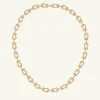 Collier Force 10