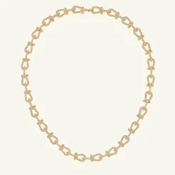 Collier Force 10