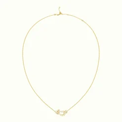Collier Force 10
