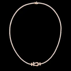 Collier Force 10
