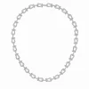 Collier Force 10