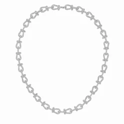Collier Force 10