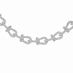 Collier Force 10
