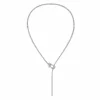Collier Force 10