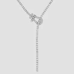 Collier Force 10