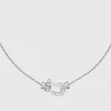 Collier Force 10
