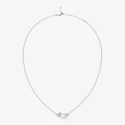 Collier Force 10