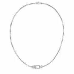 Collier Force 10