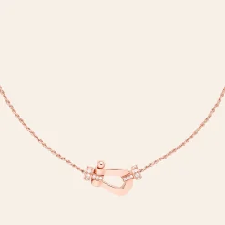 Collier Force 10