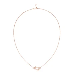 Collier Force 10