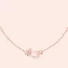 Collier Force 10