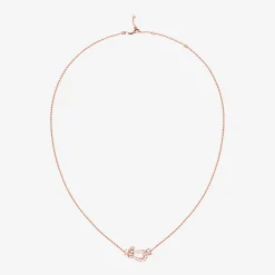Collier Force 10
