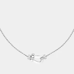 Collier Force 10