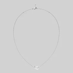 Collier Force 10